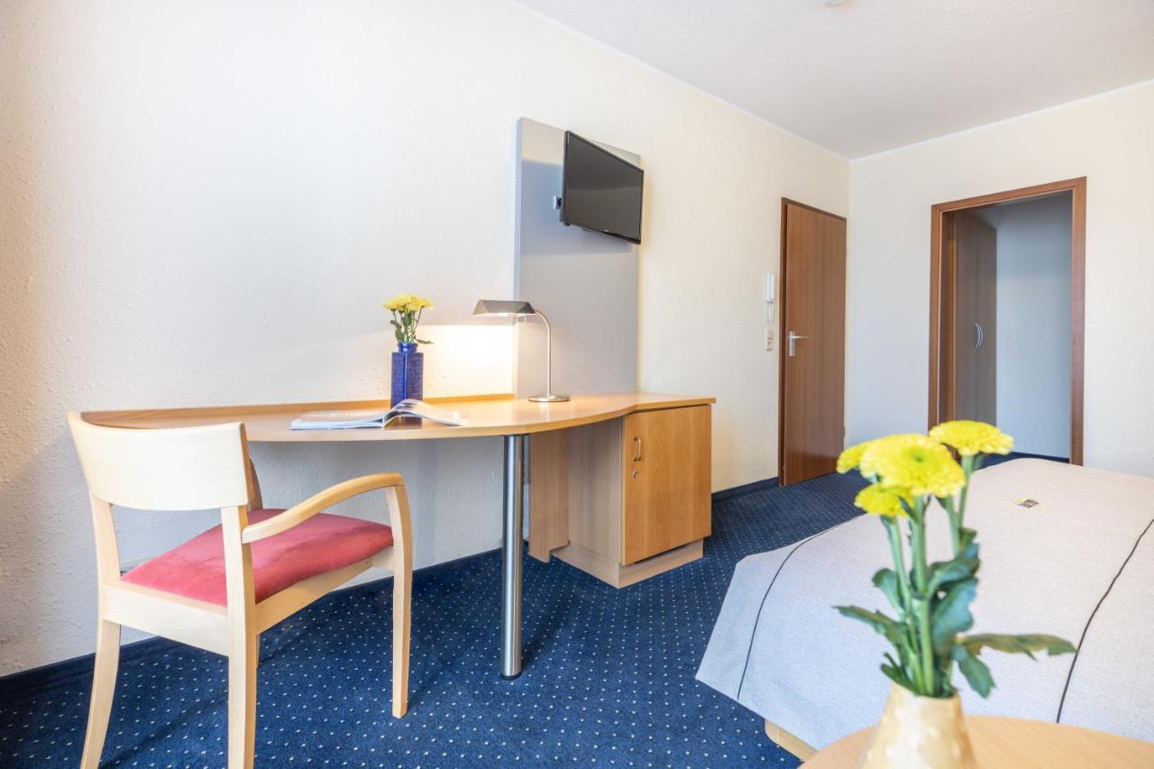 Acora Bonn Living The City Exterior foto